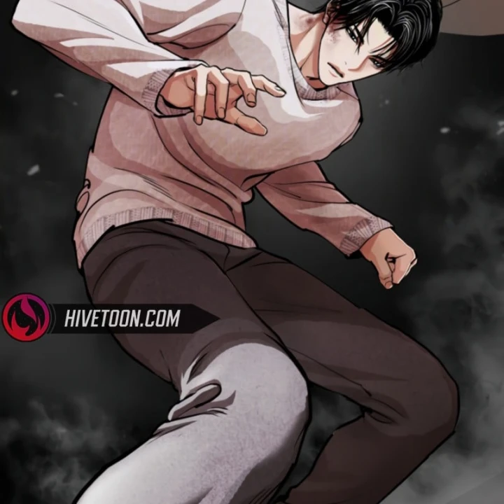 Hoán Đổi Diệu Kỳ Chapter 606 - 175