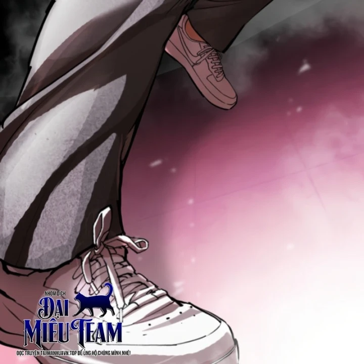Hoán Đổi Diệu Kỳ Chapter 606 - 176