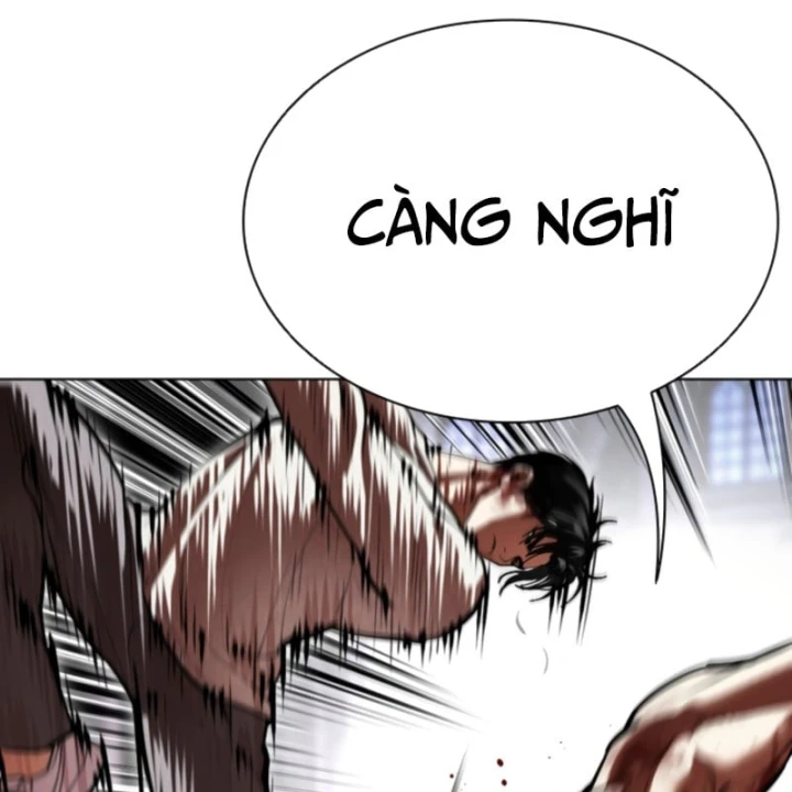 Hoán Đổi Diệu Kỳ Chapter 606 - 178