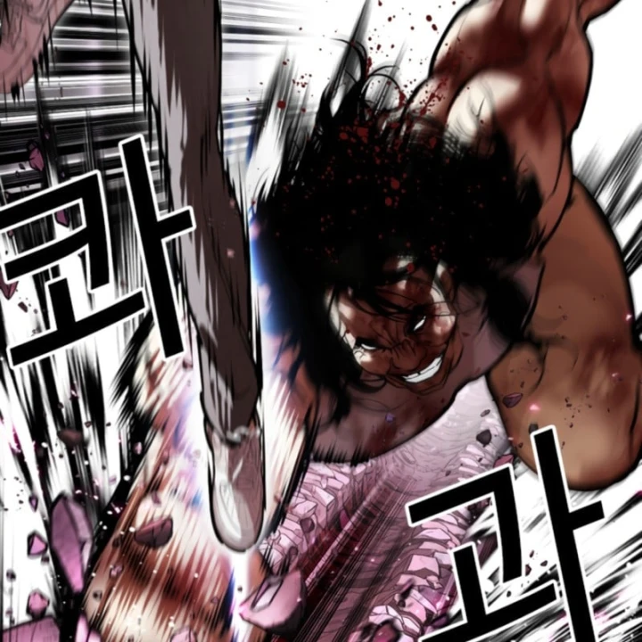 Hoán Đổi Diệu Kỳ Chapter 606 - 179