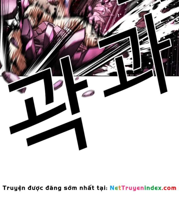 Hoán Đổi Diệu Kỳ Chapter 606 - 180