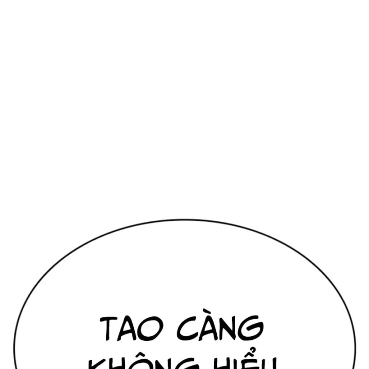 Hoán Đổi Diệu Kỳ Chapter 606 - 181