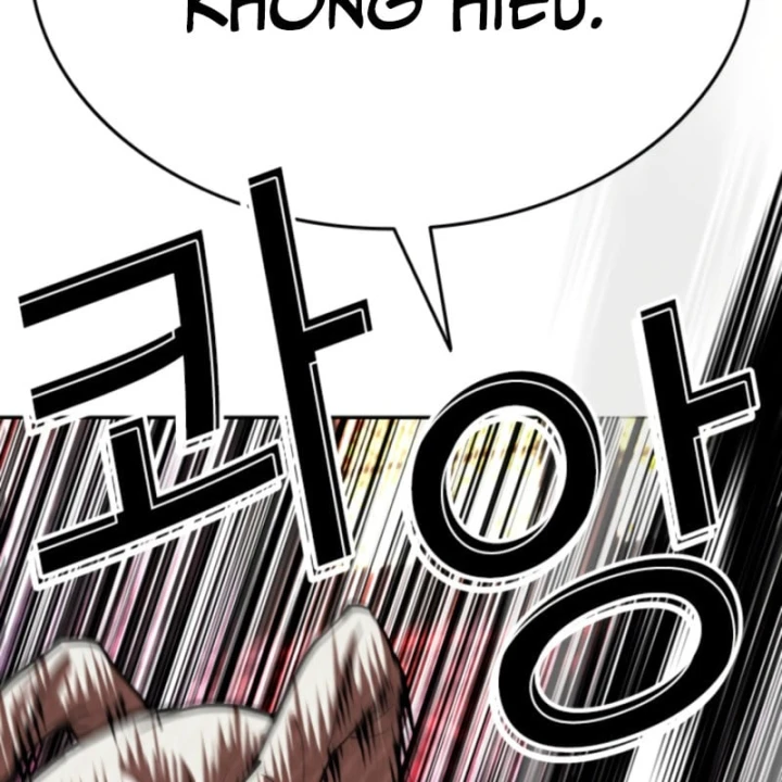 Hoán Đổi Diệu Kỳ Chapter 606 - 182