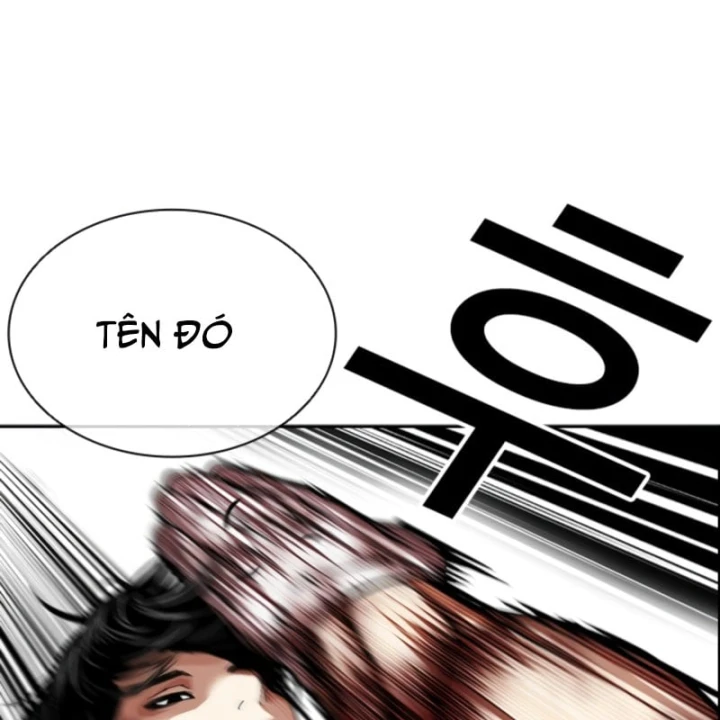 Hoán Đổi Diệu Kỳ Chapter 606 - 186