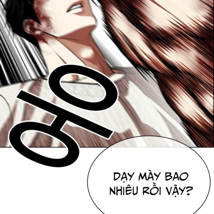 Hoán Đổi Diệu Kỳ Chapter 606 - 187