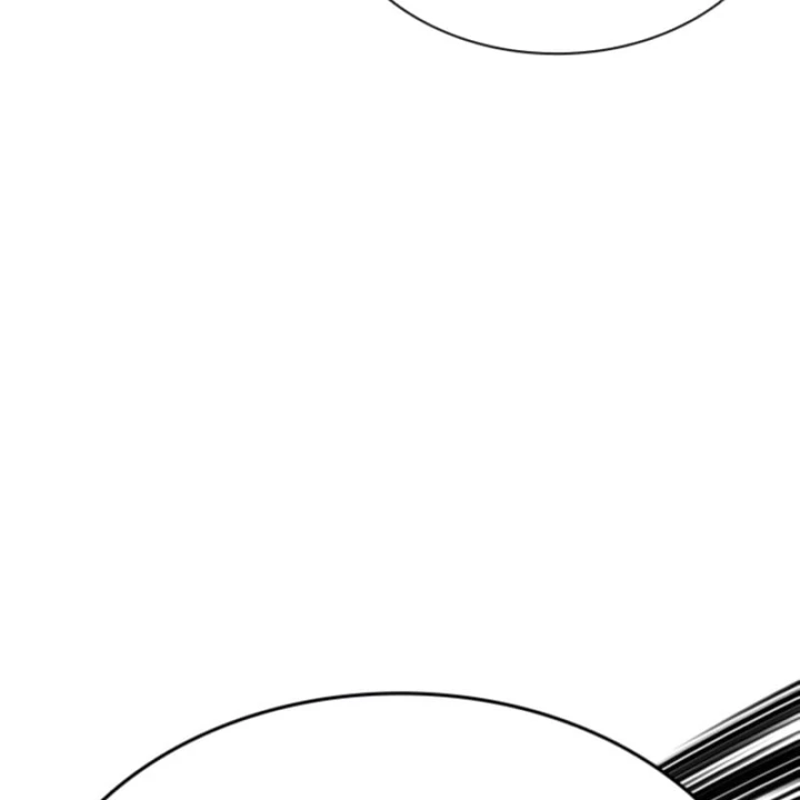 Hoán Đổi Diệu Kỳ Chapter 606 - 188