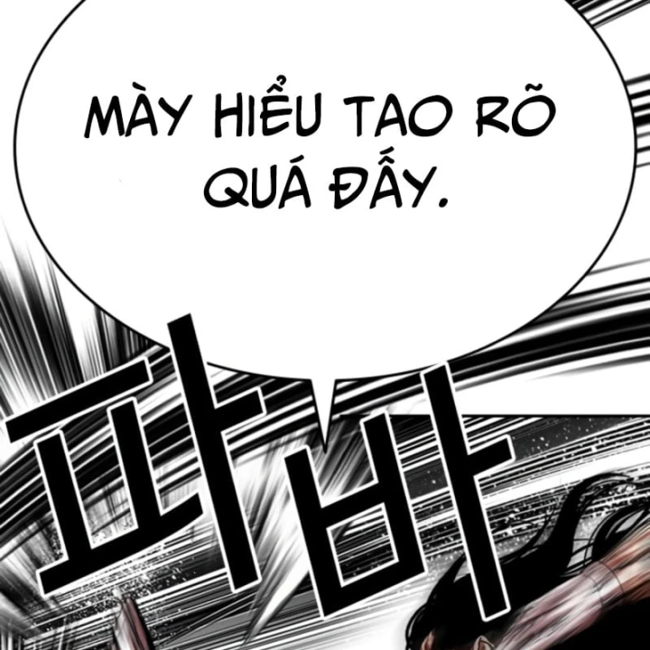 Hoán Đổi Diệu Kỳ Chapter 606 - 189