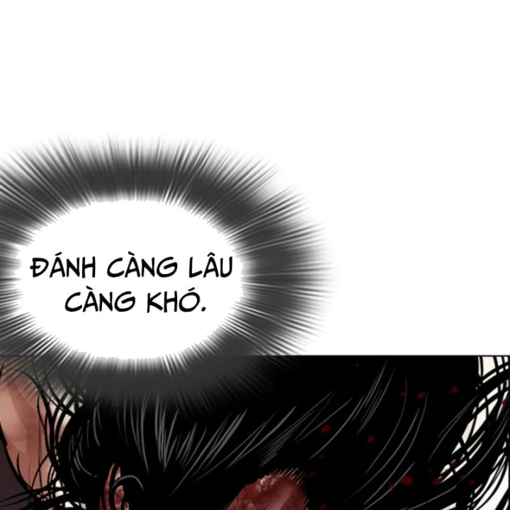 Hoán Đổi Diệu Kỳ Chapter 606 - 193