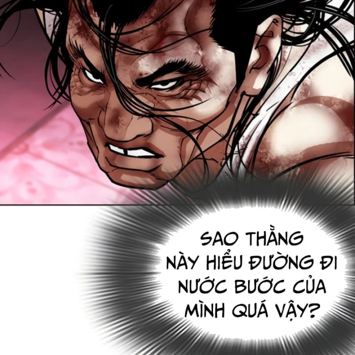 Hoán Đổi Diệu Kỳ Chapter 606 - 194