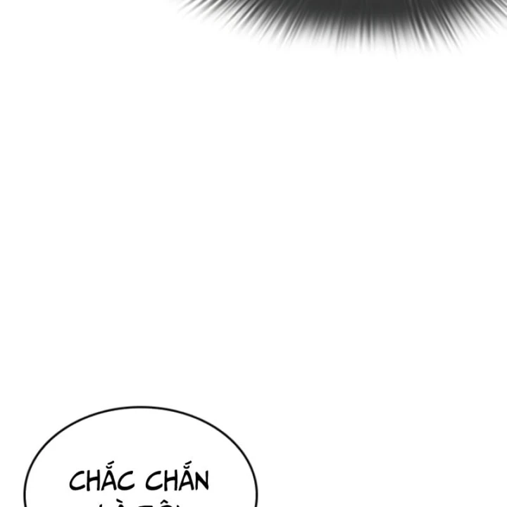 Hoán Đổi Diệu Kỳ Chapter 606 - 195