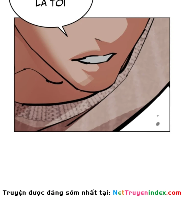 Hoán Đổi Diệu Kỳ Chapter 606 - 196