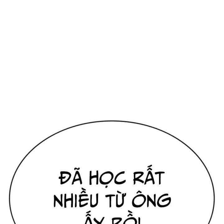 Hoán Đổi Diệu Kỳ Chapter 606 - 197