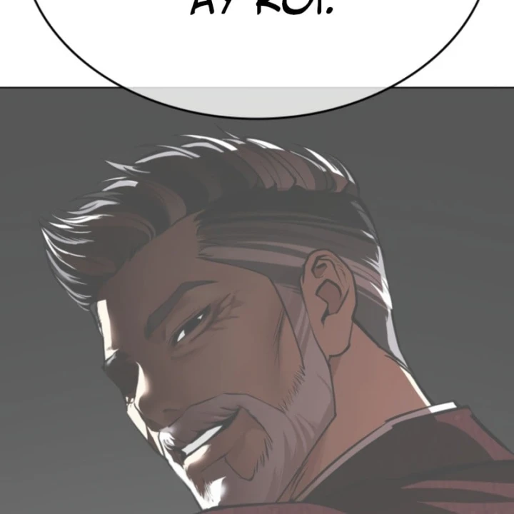 Hoán Đổi Diệu Kỳ Chapter 606 - 198