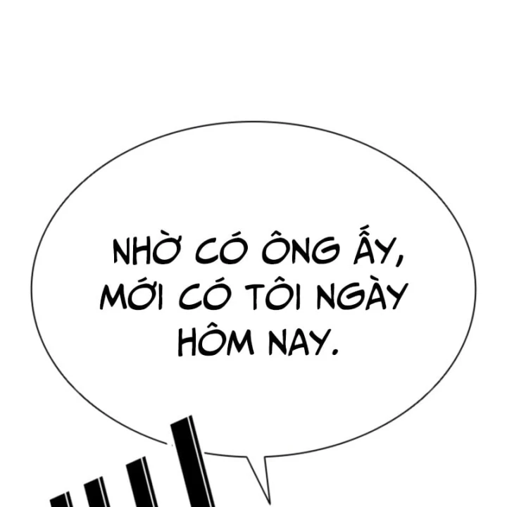 Hoán Đổi Diệu Kỳ Chapter 606 - 200