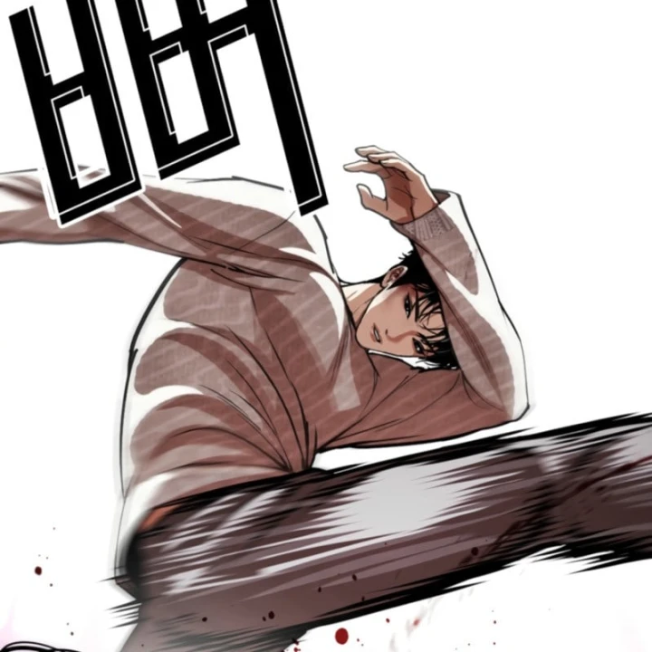 Hoán Đổi Diệu Kỳ Chapter 606 - 201