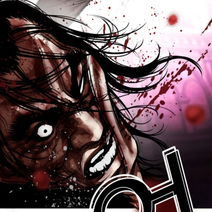 Hoán Đổi Diệu Kỳ Chapter 606 - 202