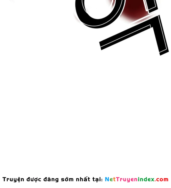 Hoán Đổi Diệu Kỳ Chapter 606 - 203