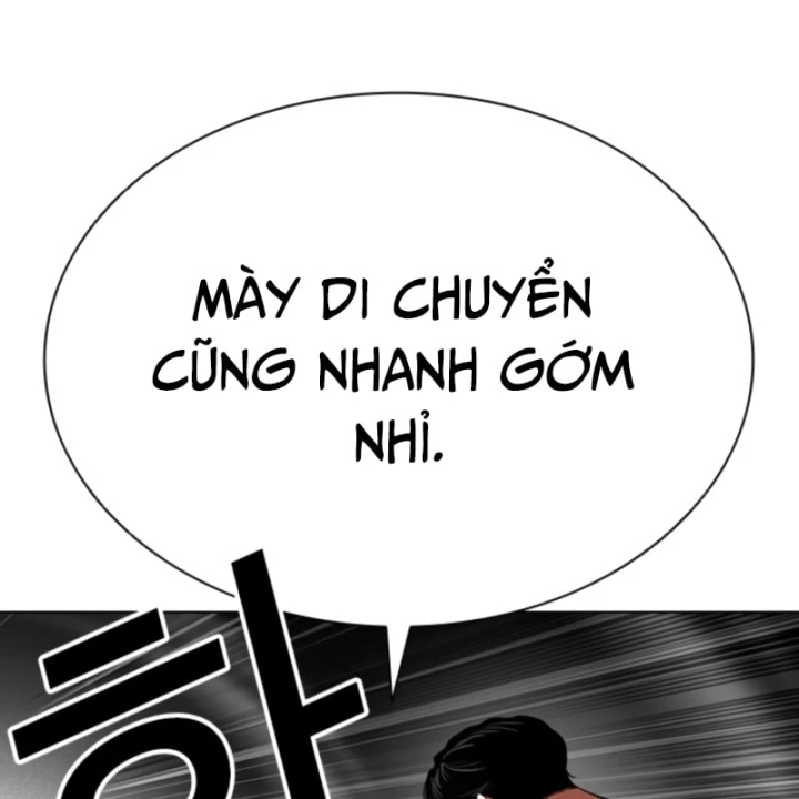 Hoán Đổi Diệu Kỳ Chapter 606 - 204