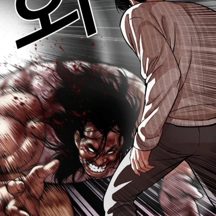 Hoán Đổi Diệu Kỳ Chapter 606 - 205