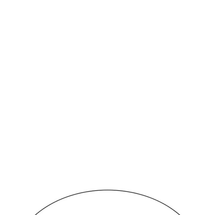 Hoán Đổi Diệu Kỳ Chapter 606 - 207