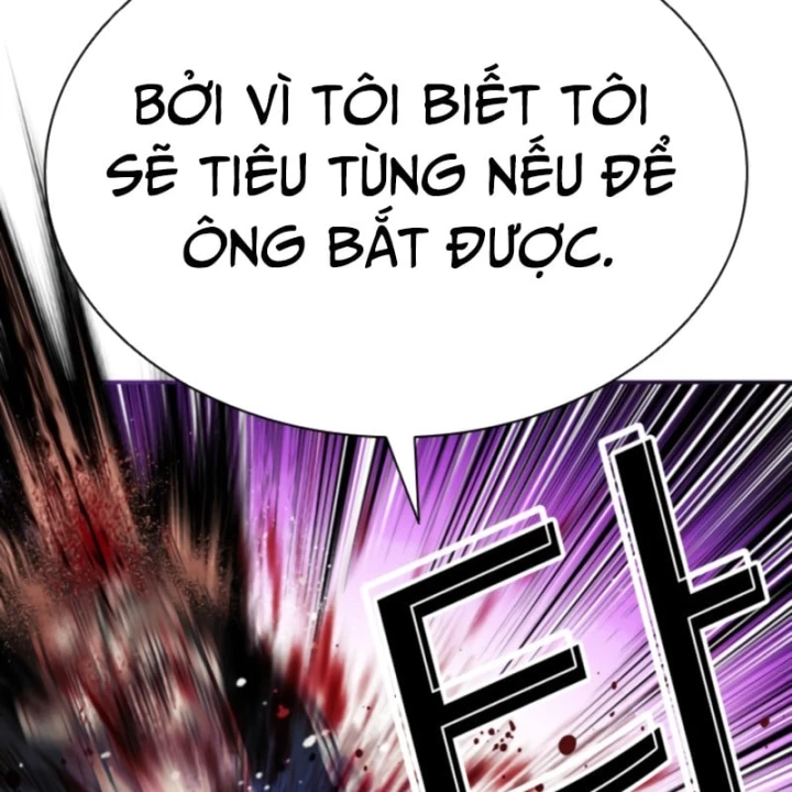 Hoán Đổi Diệu Kỳ Chapter 606 - 208