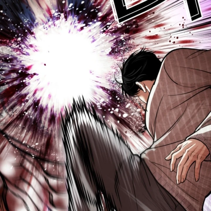 Hoán Đổi Diệu Kỳ Chapter 606 - 209