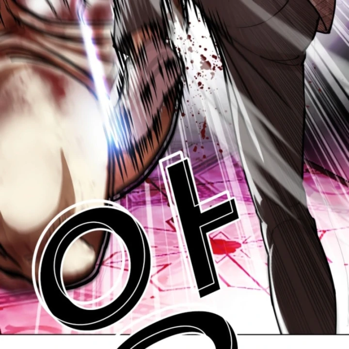 Hoán Đổi Diệu Kỳ Chapter 606 - 210