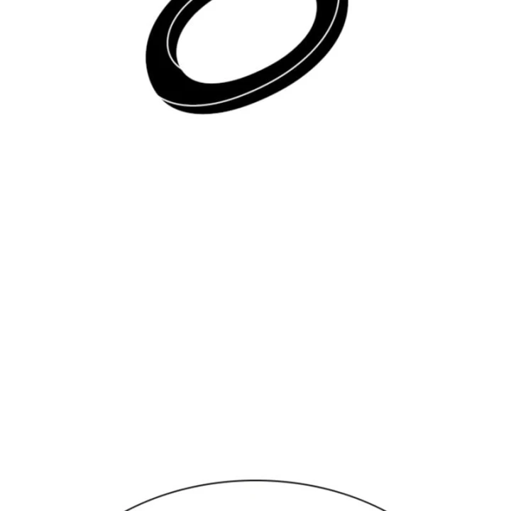 Hoán Đổi Diệu Kỳ Chapter 606 - 211