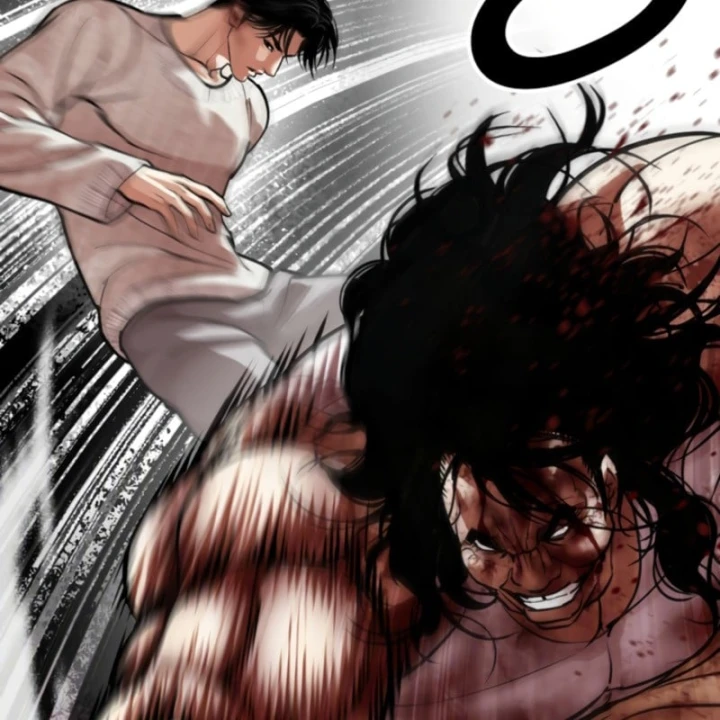 Hoán Đổi Diệu Kỳ Chapter 606 - 213