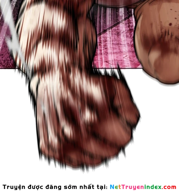 Hoán Đổi Diệu Kỳ Chapter 606 - 214