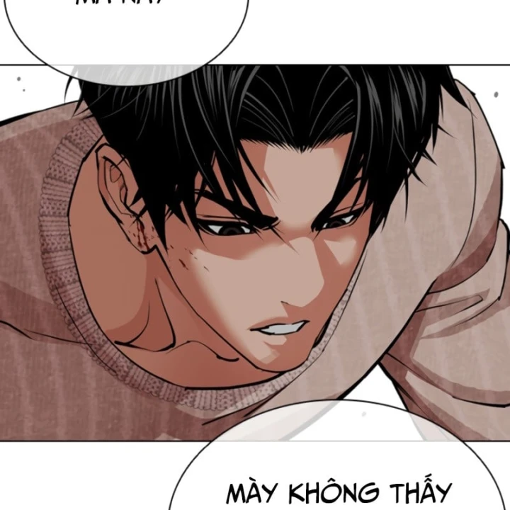 Hoán Đổi Diệu Kỳ Chapter 606 - 216