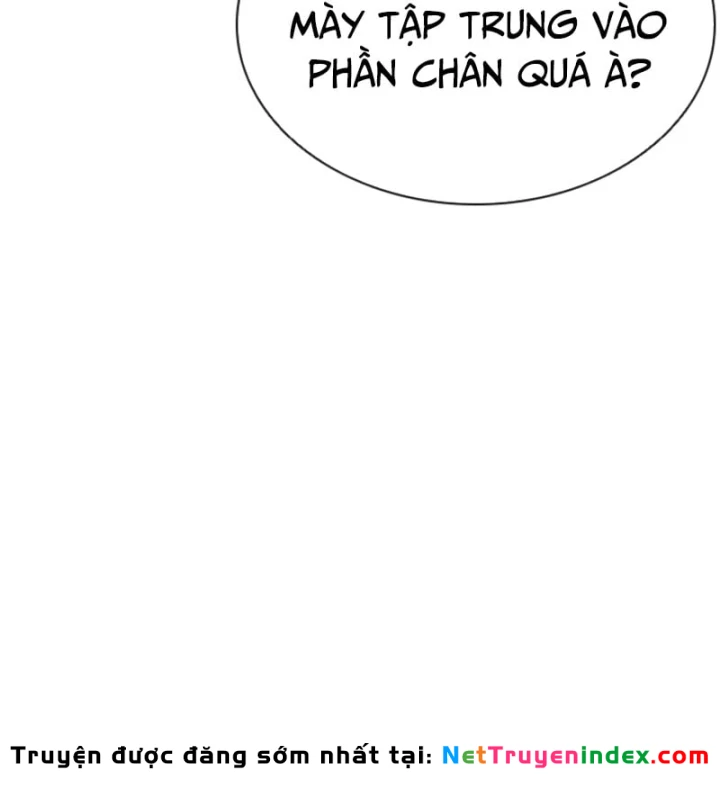 Hoán Đổi Diệu Kỳ Chapter 606 - 217