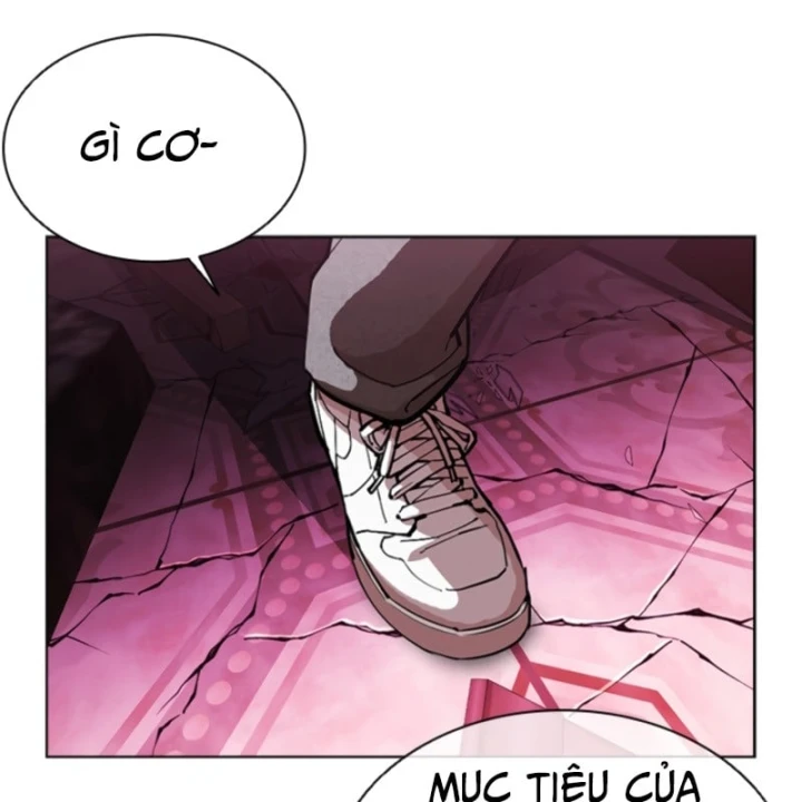 Hoán Đổi Diệu Kỳ Chapter 606 - 218