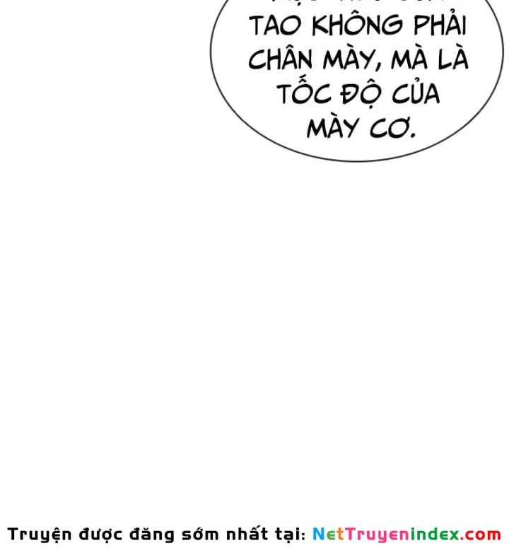 Hoán Đổi Diệu Kỳ Chapter 606 - 219