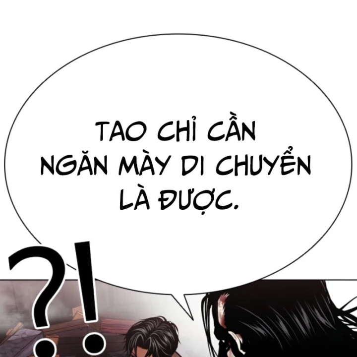Hoán Đổi Diệu Kỳ Chapter 606 - 220