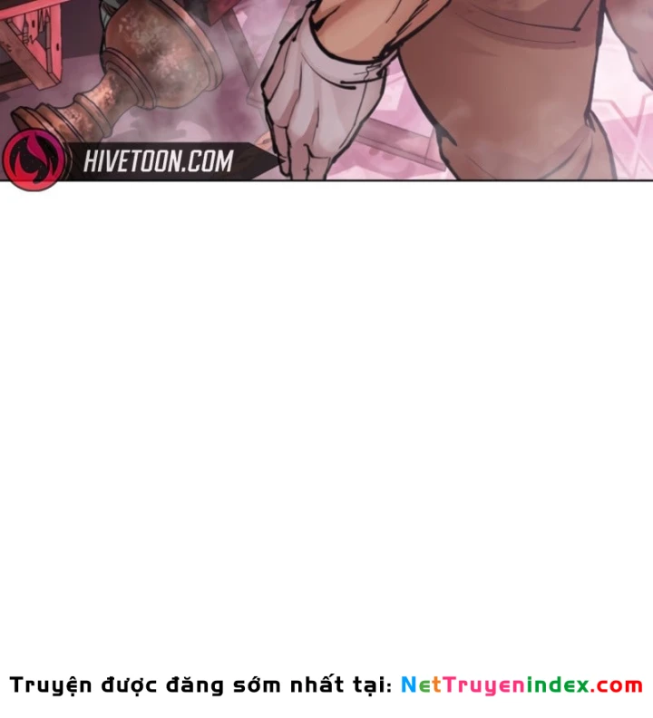 Hoán Đổi Diệu Kỳ Chapter 606 - 222