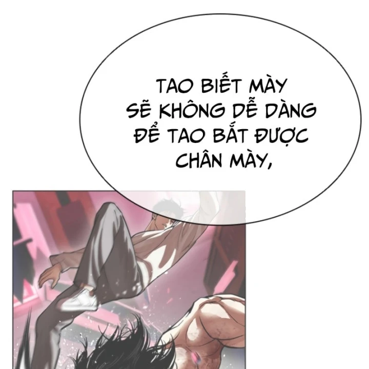 Hoán Đổi Diệu Kỳ Chapter 606 - 223