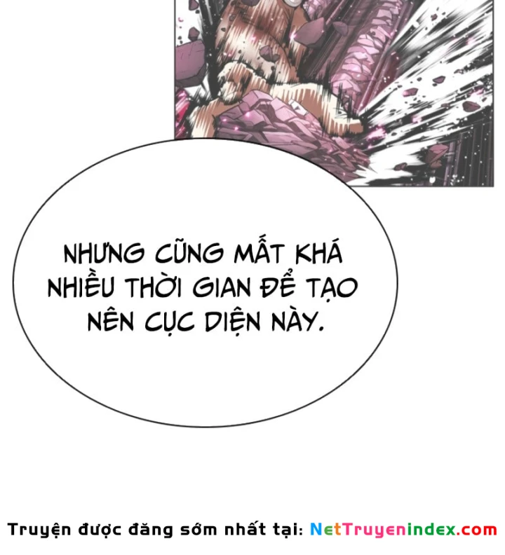 Hoán Đổi Diệu Kỳ Chapter 606 - 227