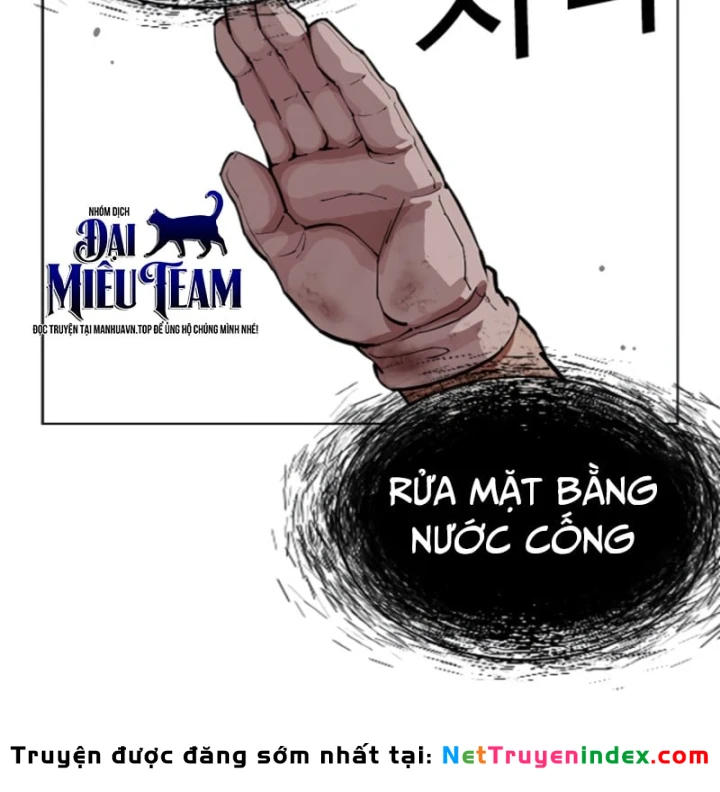 Hoán Đổi Diệu Kỳ Chapter 606 - 229