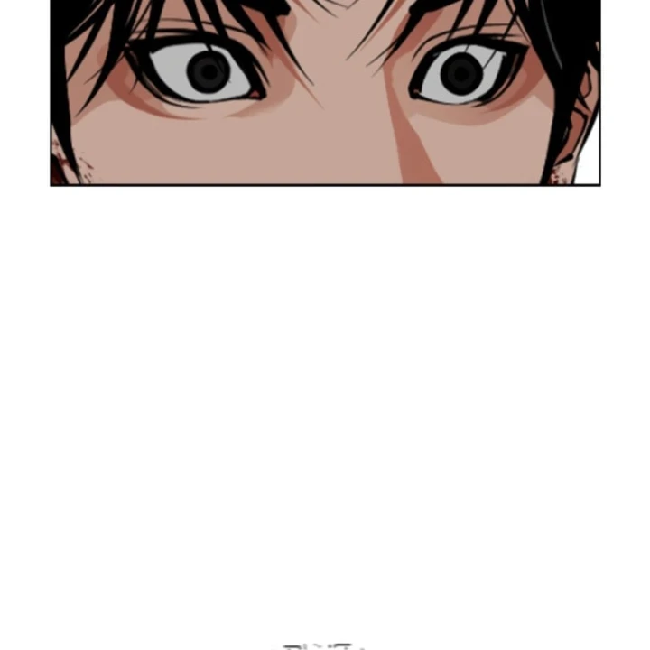 Hoán Đổi Diệu Kỳ Chapter 606 - 231