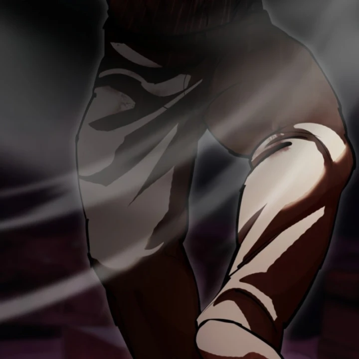 Hoán Đổi Diệu Kỳ Chapter 606 - 234