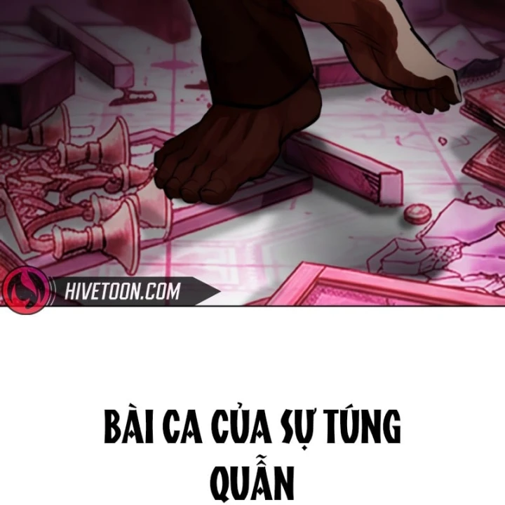 Hoán Đổi Diệu Kỳ Chapter 606 - 235