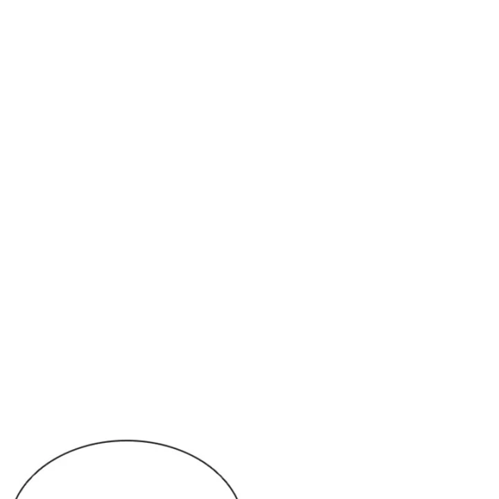 Hoán Đổi Diệu Kỳ Chapter 606 - 236