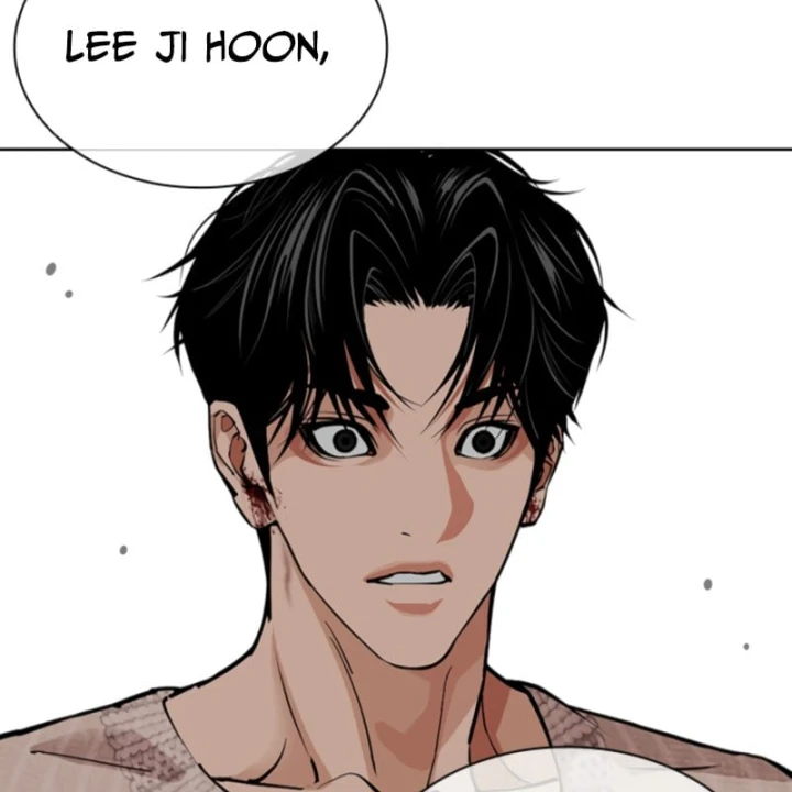 Hoán Đổi Diệu Kỳ Chapter 606 - 237