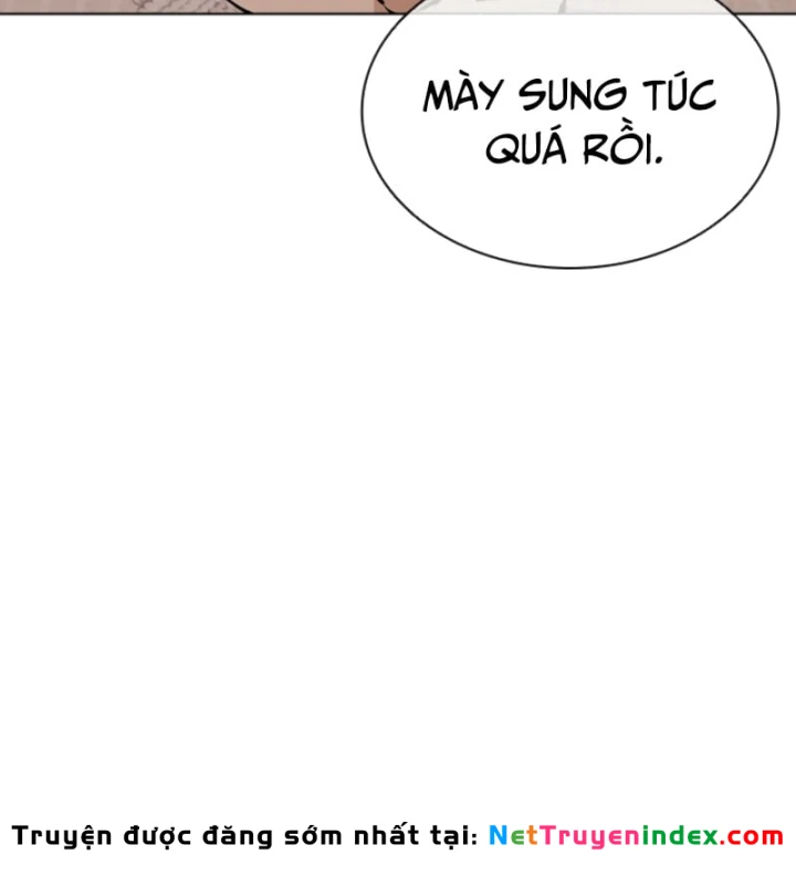 Hoán Đổi Diệu Kỳ Chapter 606 - 238
