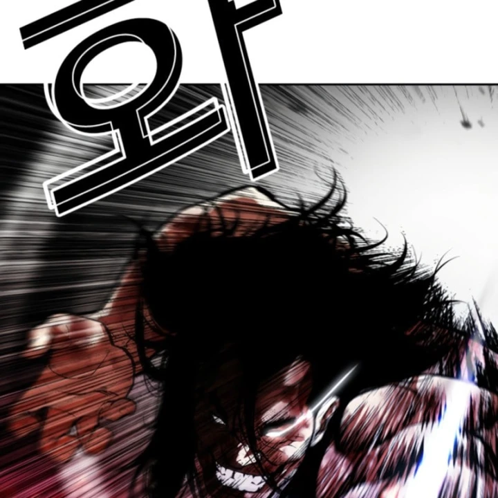 Hoán Đổi Diệu Kỳ Chapter 606 - 240