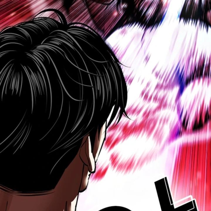 Hoán Đổi Diệu Kỳ Chapter 606 - 241