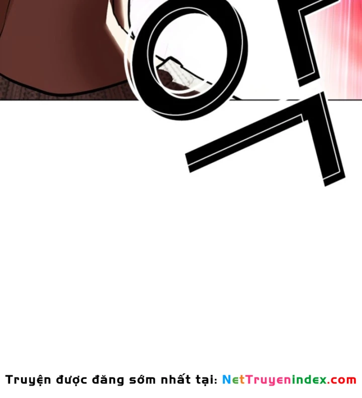 Hoán Đổi Diệu Kỳ Chapter 606 - 242