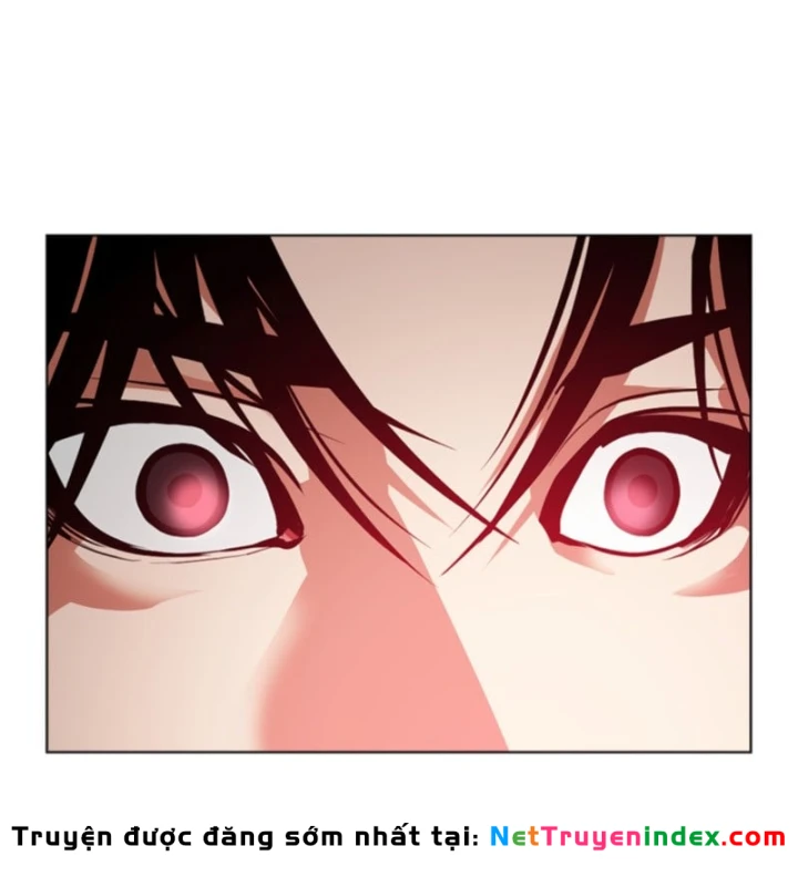 Hoán Đổi Diệu Kỳ Chapter 606 - 243