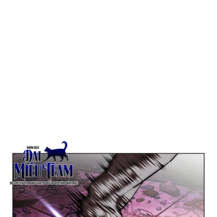 Hoán Đổi Diệu Kỳ Chapter 606 - 244